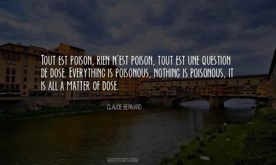 Rien Quotes #1017992