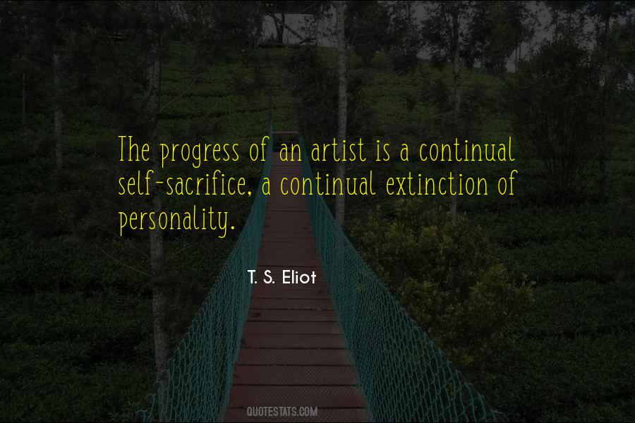 Riends Quotes #1507174 Riends Quotes #1507174
