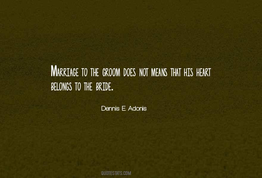 Quotes About Cheating In Relationships #1152055
