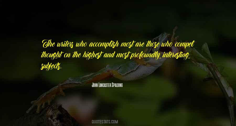 Rigadoon Quotes #1195894