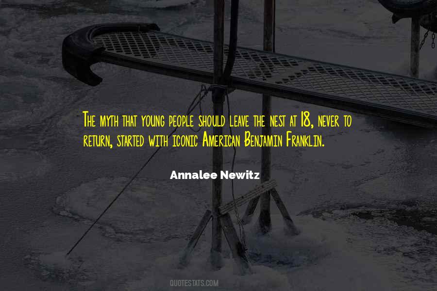 Rightin Quotes #1271202