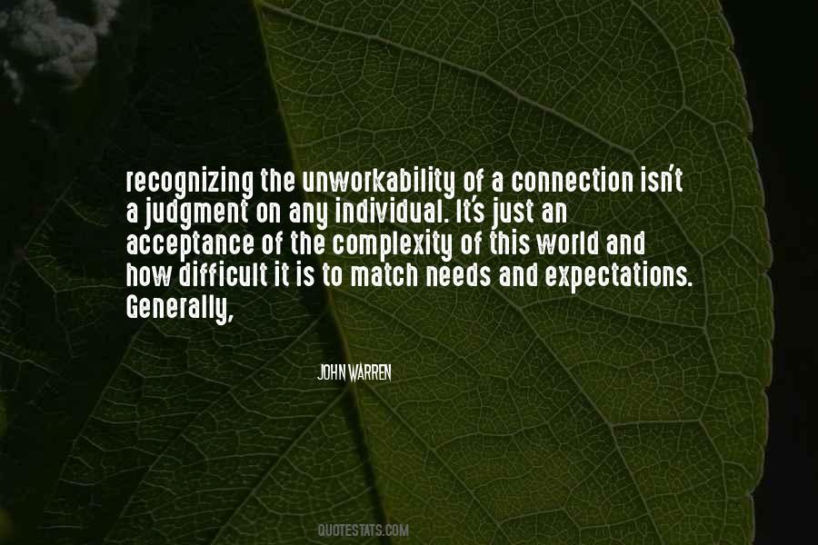 Rightin Quotes #1445939