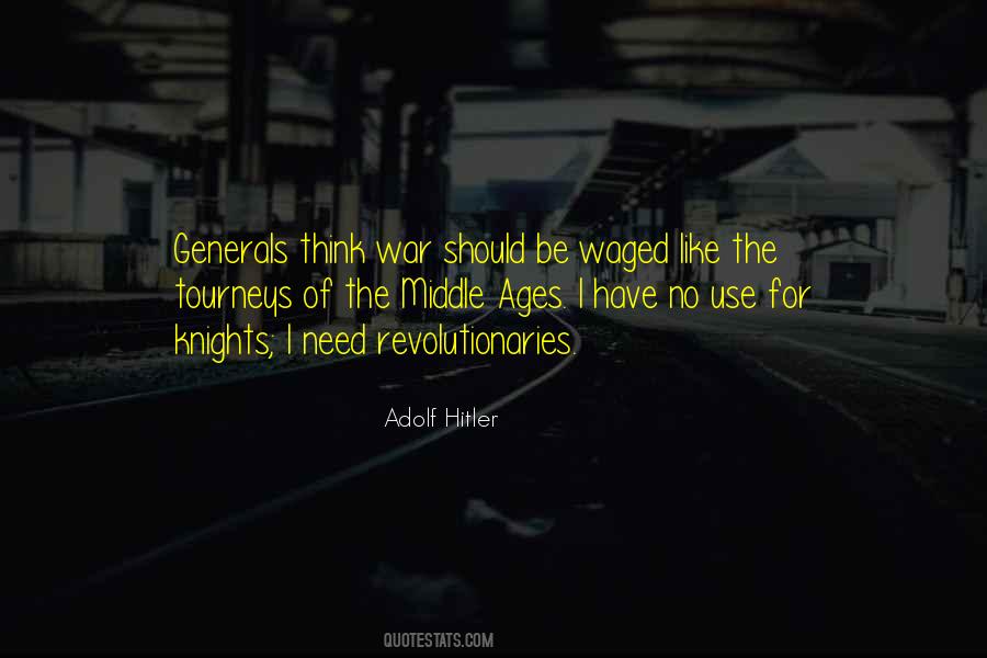 Rightin Quotes #1873030