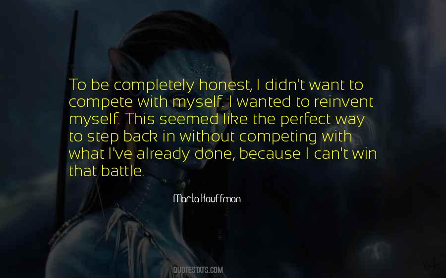 Rightin Quotes #811616