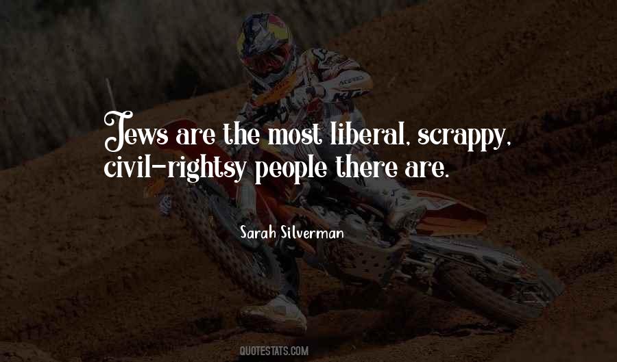 Rightsy Quotes #108979