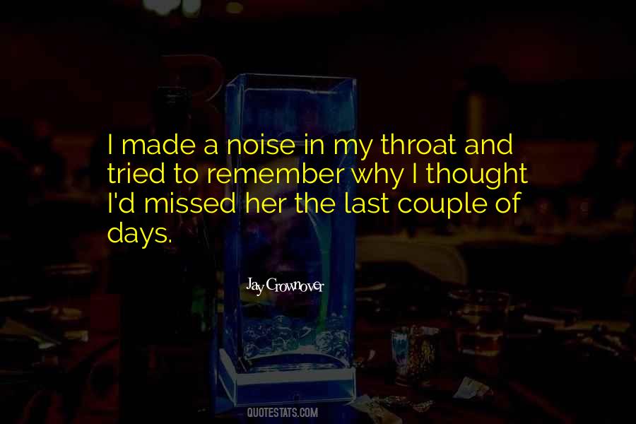 Rightsy Quotes #1513422