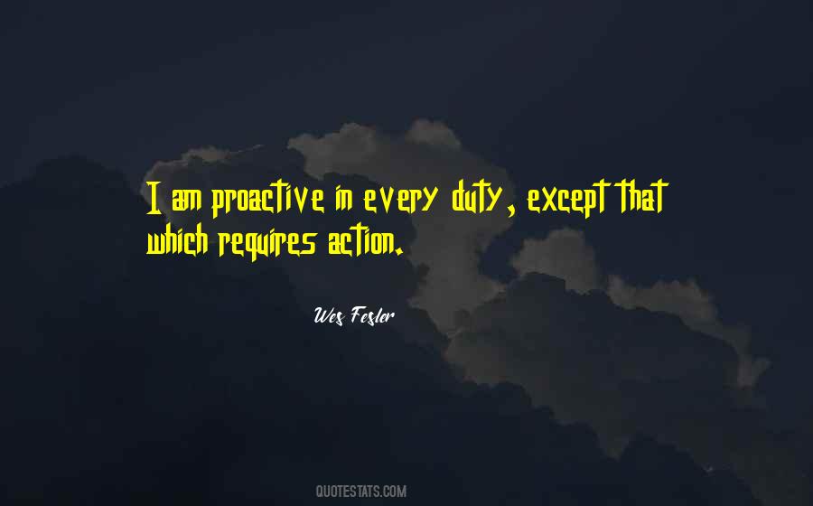 Rigney Quotes #1446001