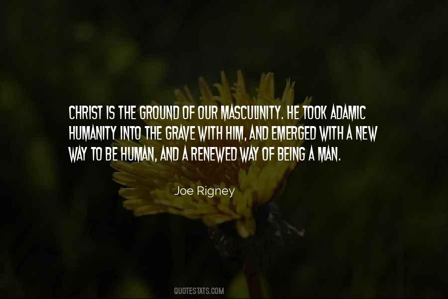 Rigney Quotes #1450382