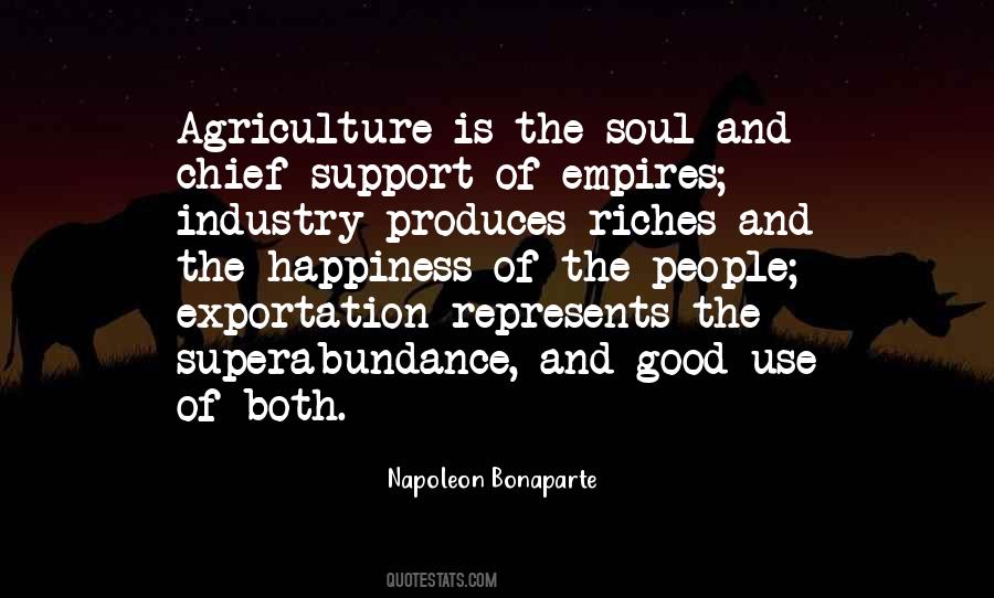 Rigney Quotes #968814