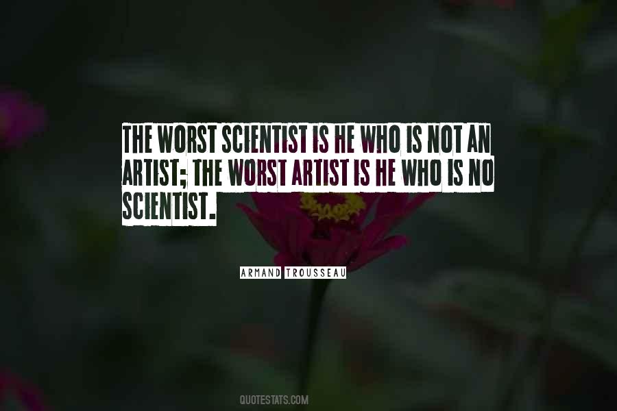 Rigt Quotes #1147627