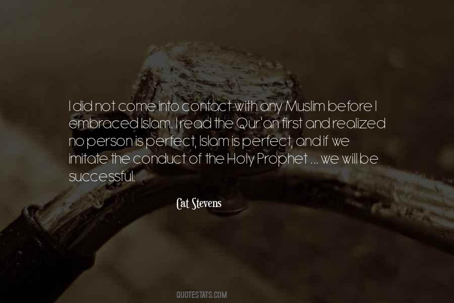 Rigt Quotes #1224363