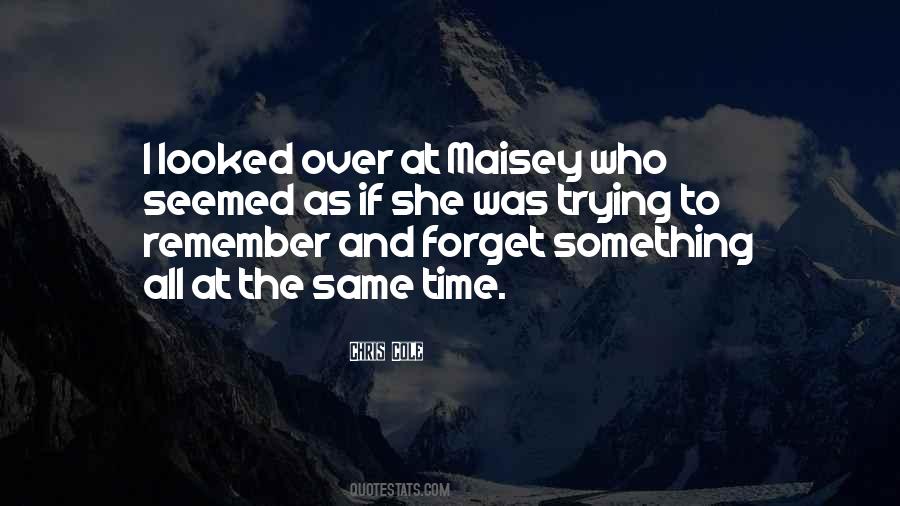 Rigt Quotes #1416307