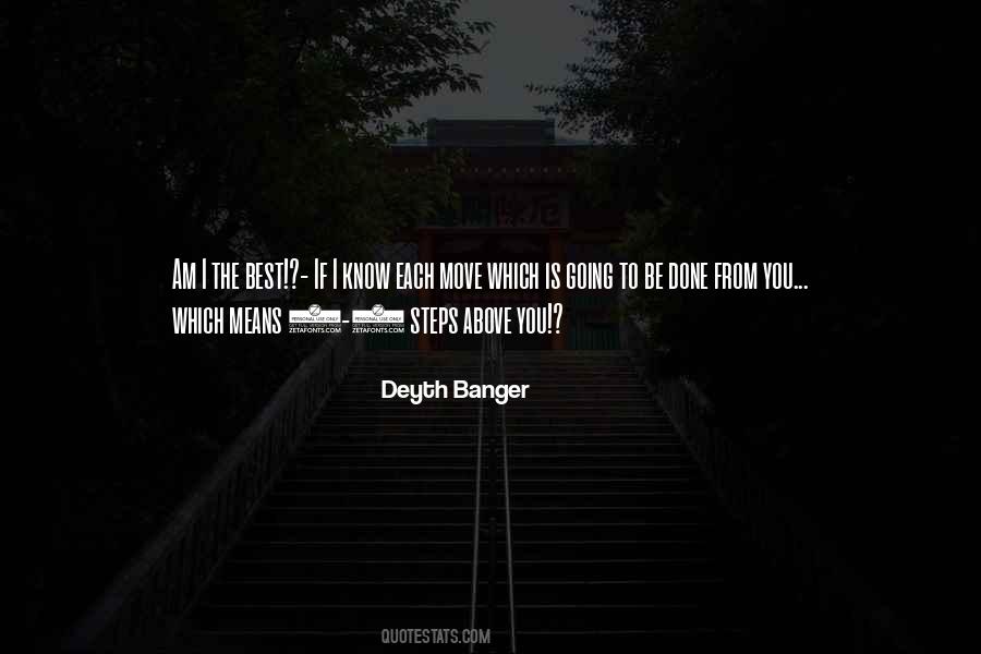 Rigt Quotes #332593