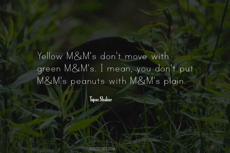 Rigt Quotes #764449