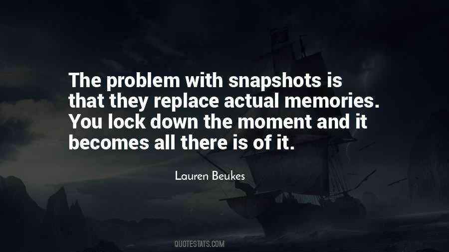 Riise Quotes #1855592