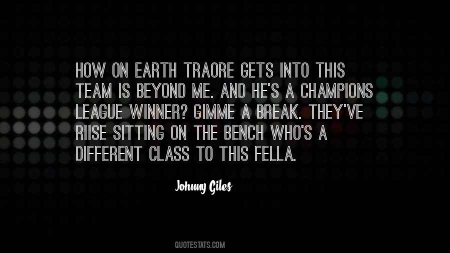 Riise Quotes #883558