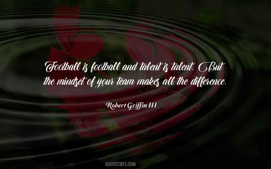 Rike Quotes #293010