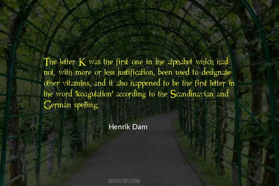 Rike Quotes #481399