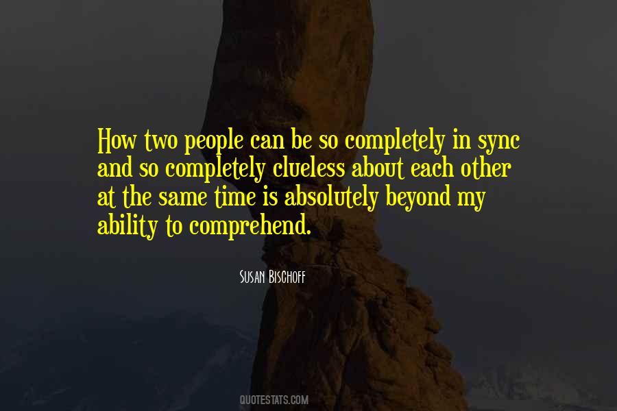 Rike Quotes #767905