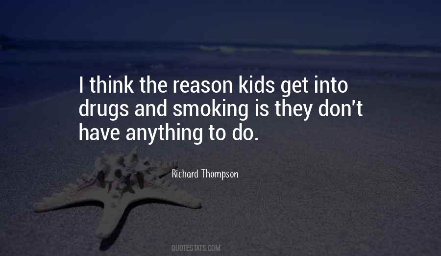 Rikky Quotes #1180372