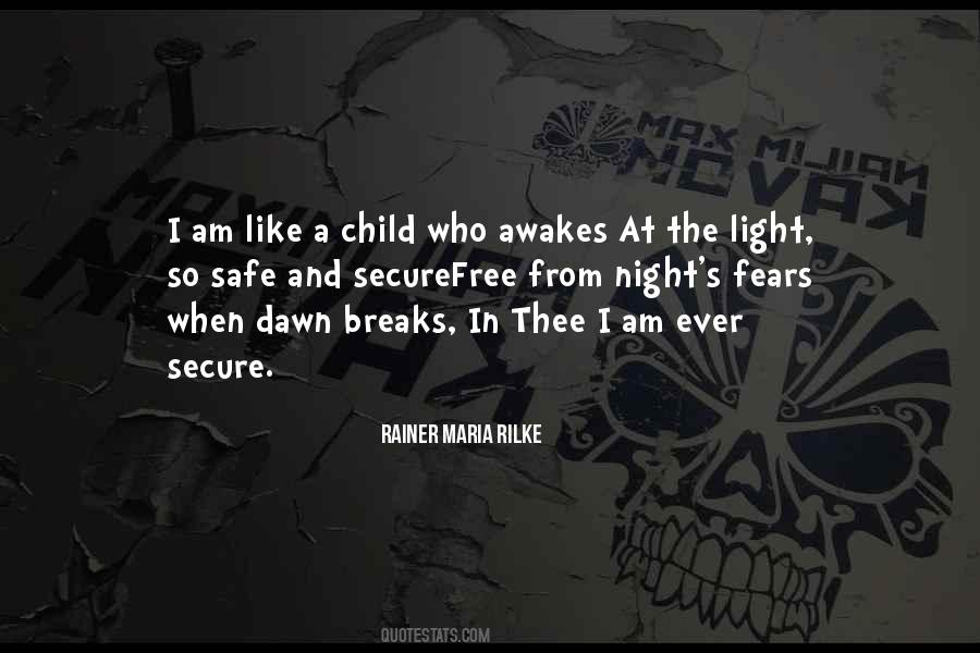 Rilke's Quotes #133488 Rilke's Quotes #133488