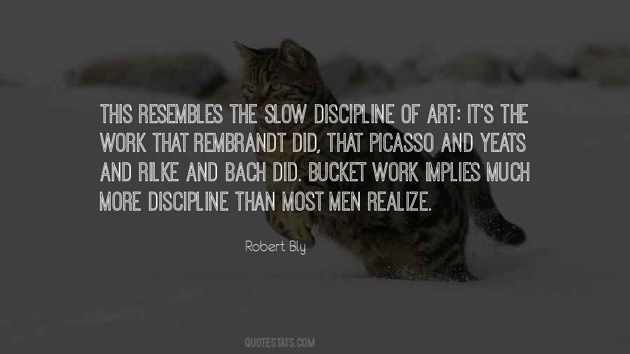 Rilke's Quotes #480178 Rilke's Quotes #480178