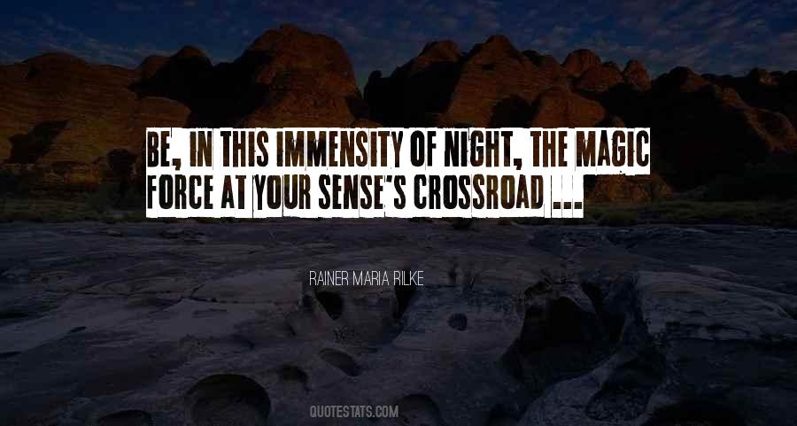 Rilke's Quotes #971474 Rilke's Quotes #971474