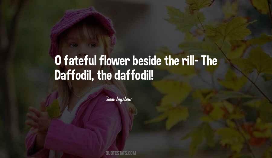 Rill Quotes #1805759 Rill Quotes #1805759