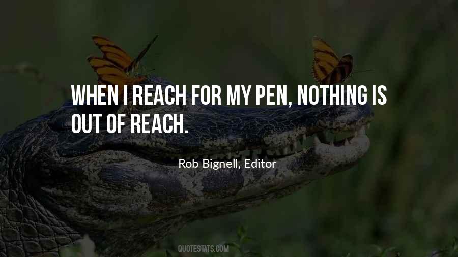 Rill Quotes #431823 Rill Quotes #431823