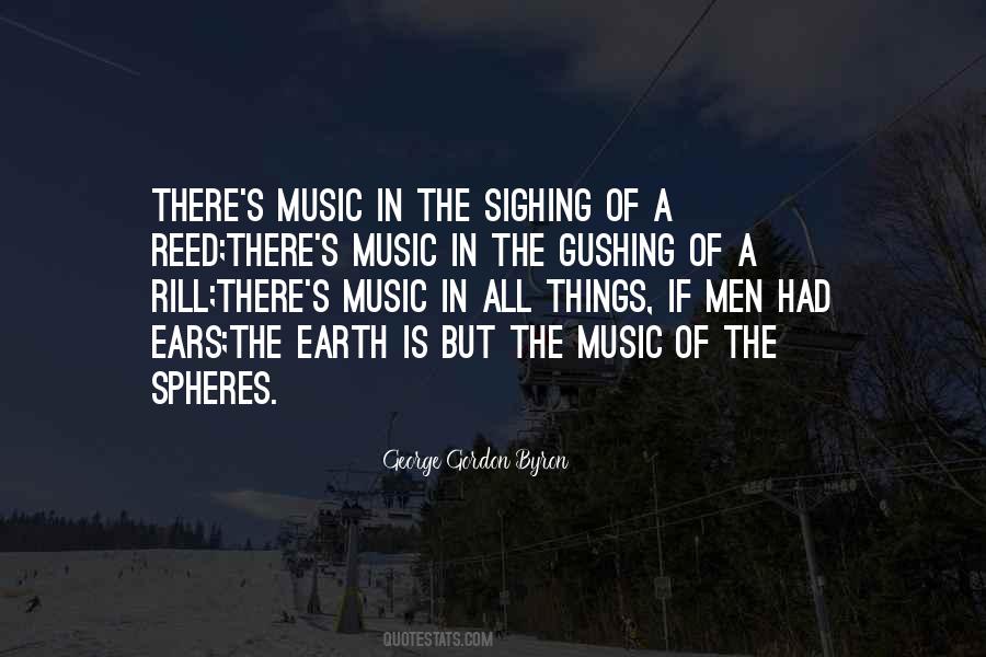 Rill Quotes #522907 Rill Quotes #522907