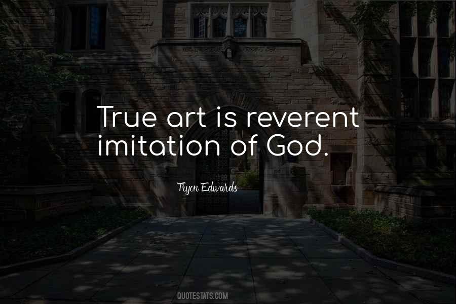 Rimbut Quotes #1029979