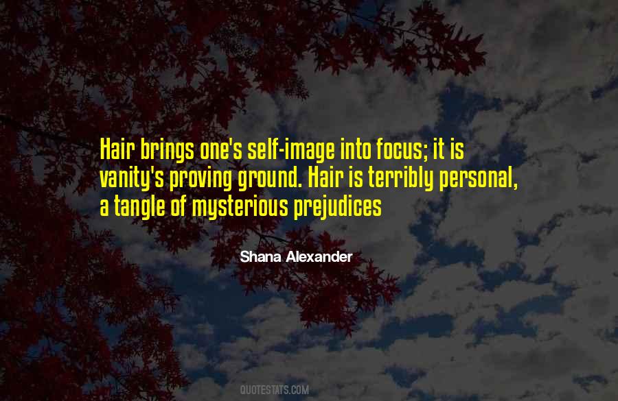 Rimbut Quotes #1822394