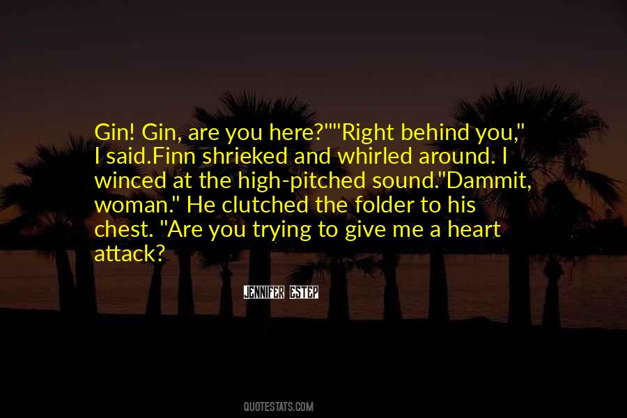 Quotes About Slavic #1023958