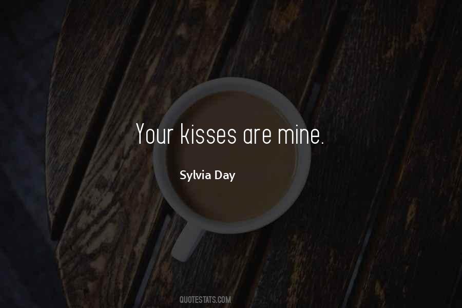 Quotes About Slavic #287493