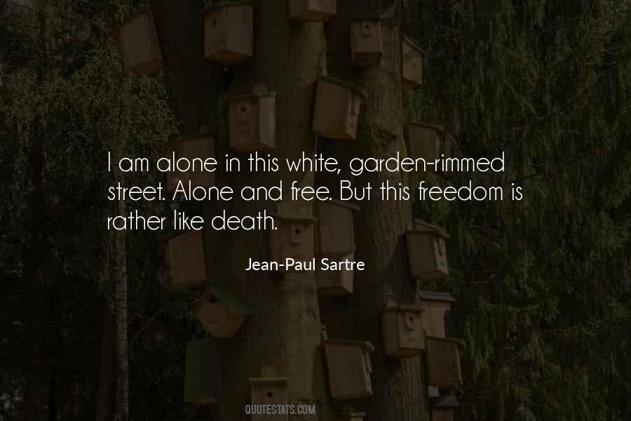 Rimmed Quotes #1849503