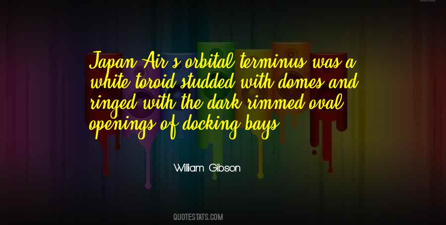 Rimmed Quotes #791408