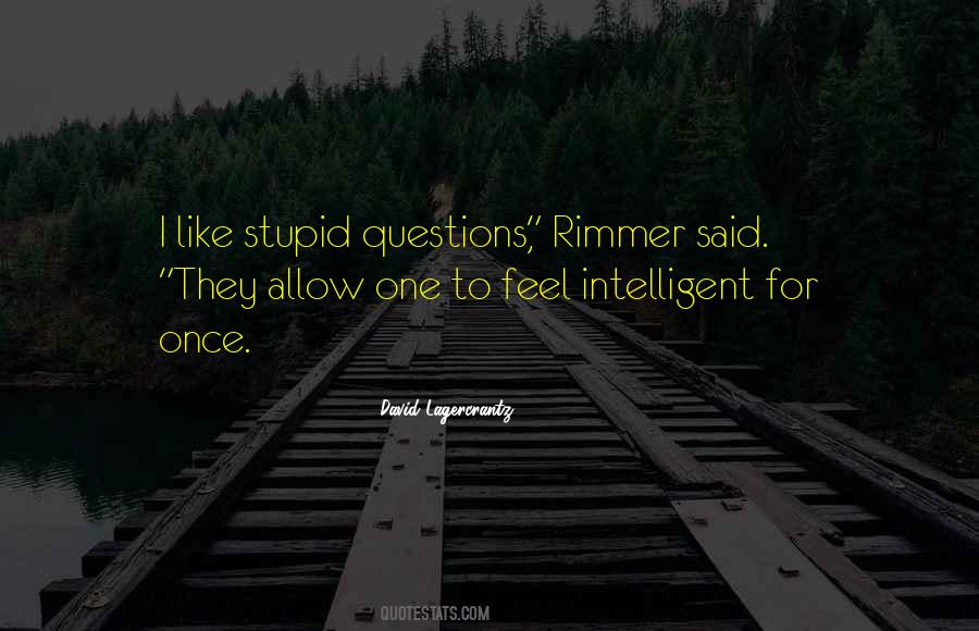 Rimmer Quotes #466589