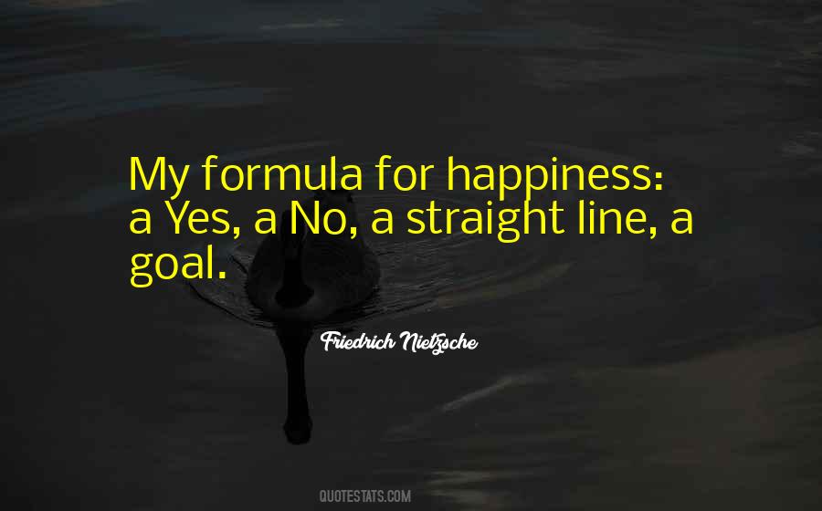 Rimski Quotes #1502537