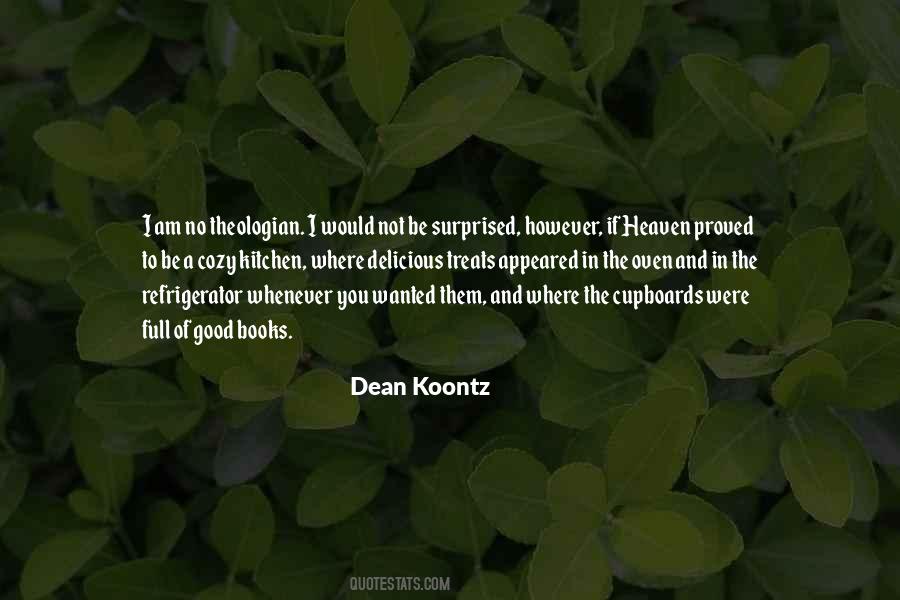 Rimski Quotes #1634076