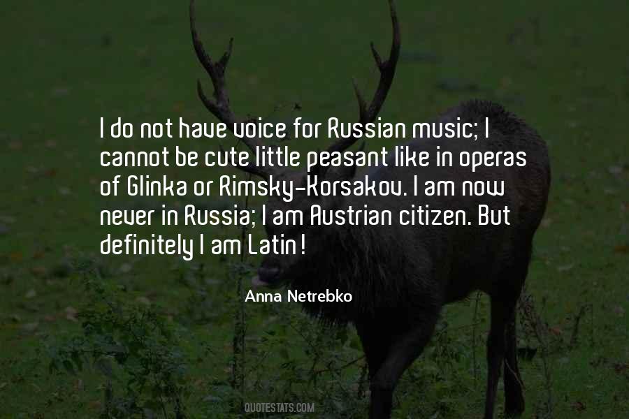 Rimsky Quotes #1796269