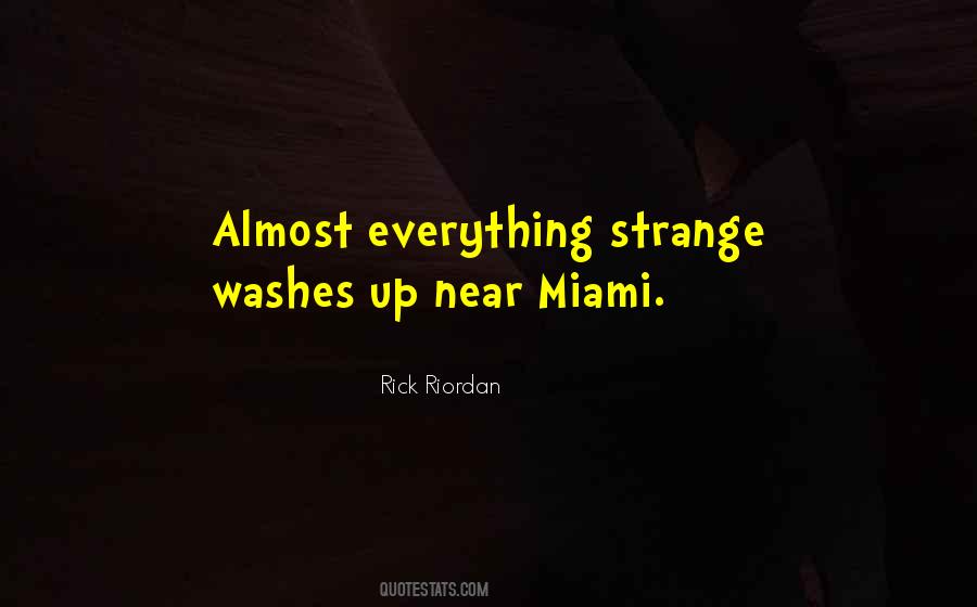 Ringbolt Quotes #1322882 Ringbolt Quotes #1322882