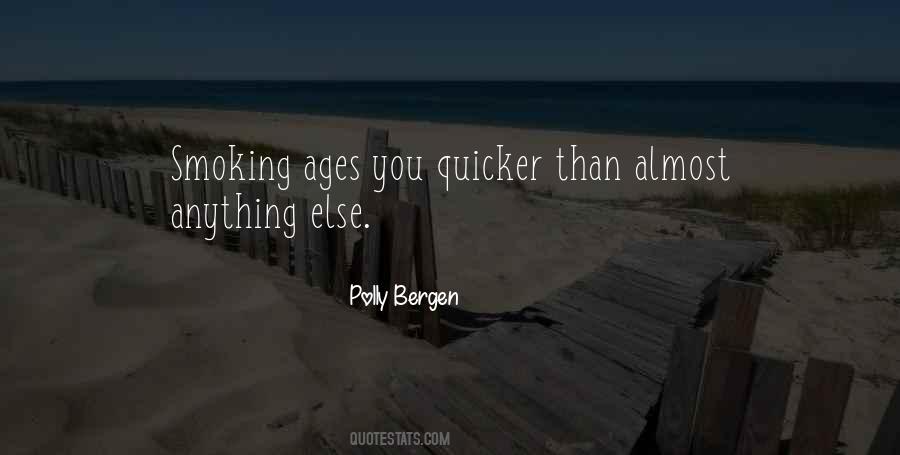 Ringbolt Quotes #1536331 Ringbolt Quotes #1536331