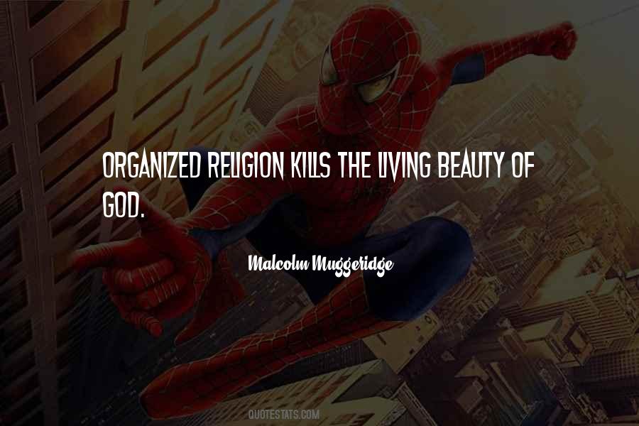 Ringbolt Quotes #1879477 Ringbolt Quotes #1879477