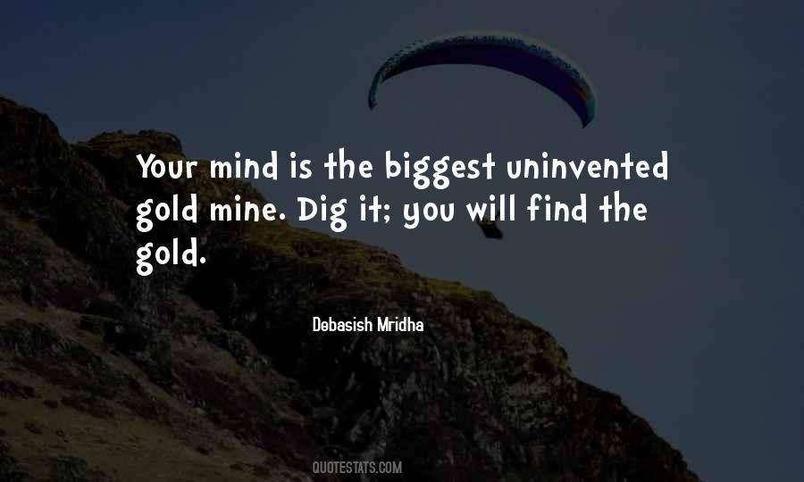 Ringbolt Quotes #873269 Ringbolt Quotes #873269