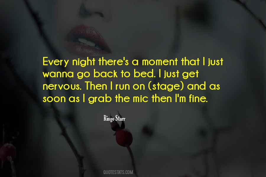 Ringo's Quotes #1152540