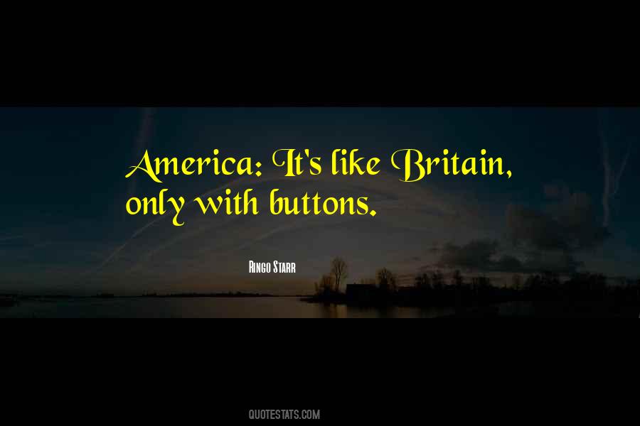 Ringo's Quotes #1802766