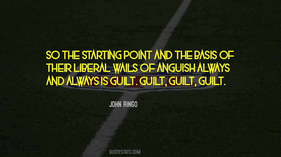 Ringo's Quotes #287398