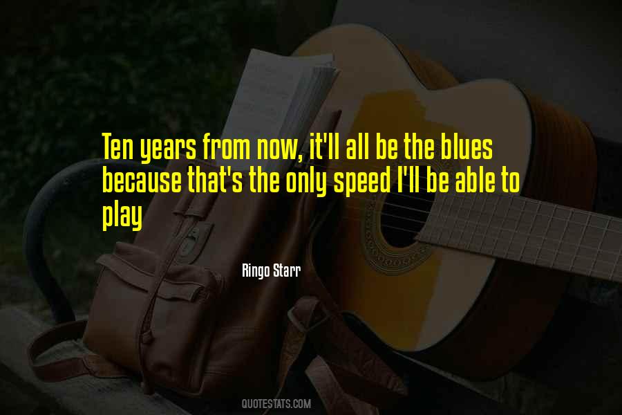 Ringo's Quotes #333154