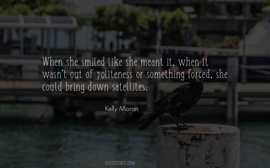 Ringwhile Quotes #1159147
