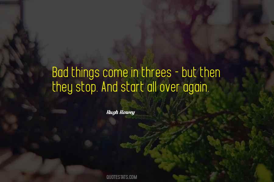 Ringwhile Quotes #1492302